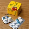 Cialis 20mg prix en pharmacie c